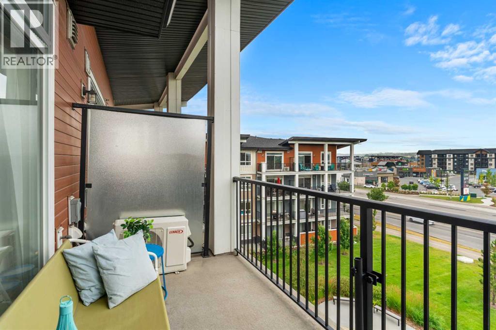 20 Walgrove Southeast Property Photo 6