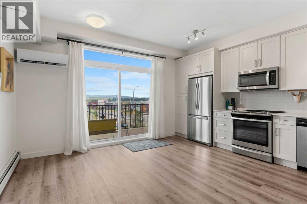 20 Walgrove Southeast Property Photo 8