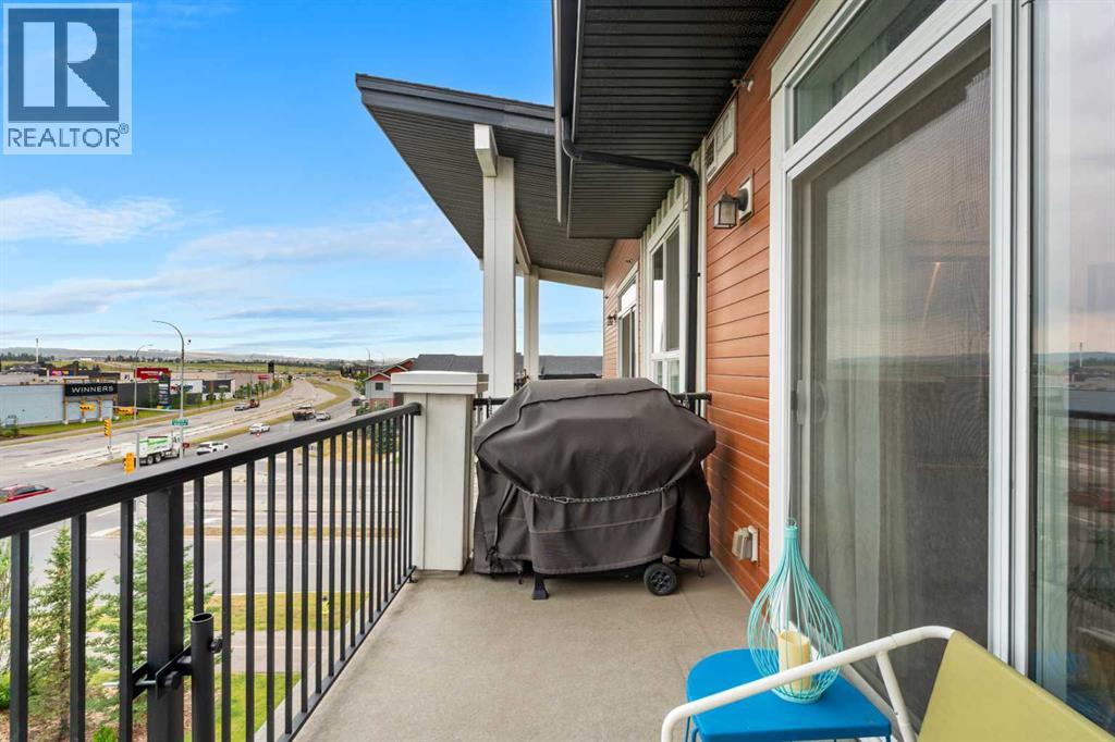 20 Walgrove Southeast Property Photo 9