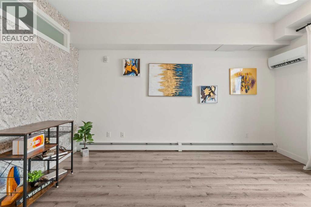 20 Walgrove Southeast Property Photo 11