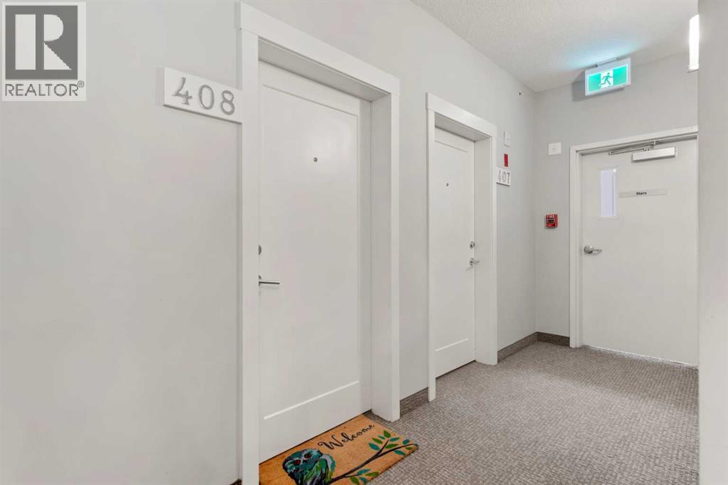 20 Walgrove Southeast Property Photo 22