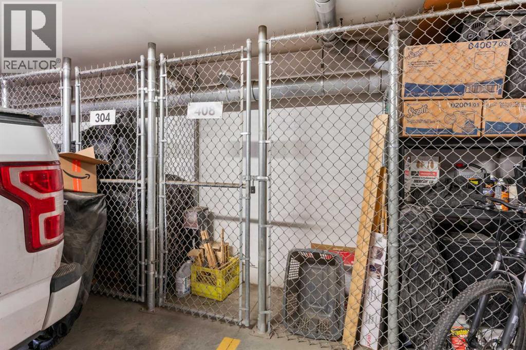 20 Walgrove Southeast Property Photo 25