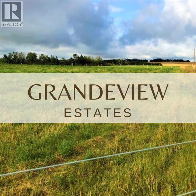 38 713019 Range Road 71 Property Photo 1