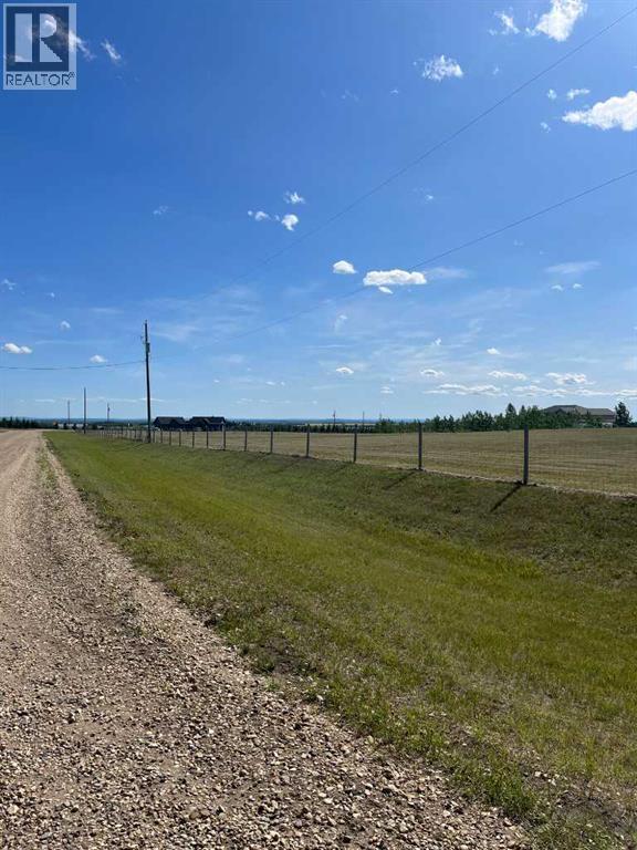 38 713019 Range Road 71 Property Photo 11