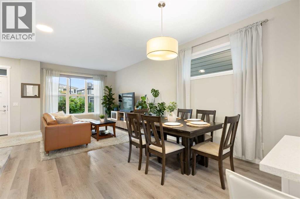 1021 Mahogany Boulevard Se Property Photo 1