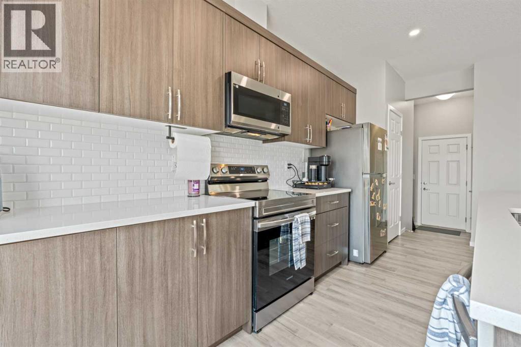 260 Carringham Way Nw Property Photo 14