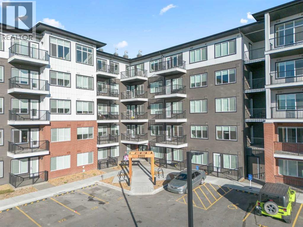 395 Skyview Park Northeast Photo de la propriété 1