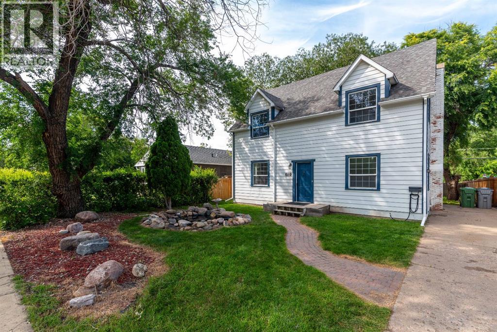 5218 49th Street Property Photo 1
