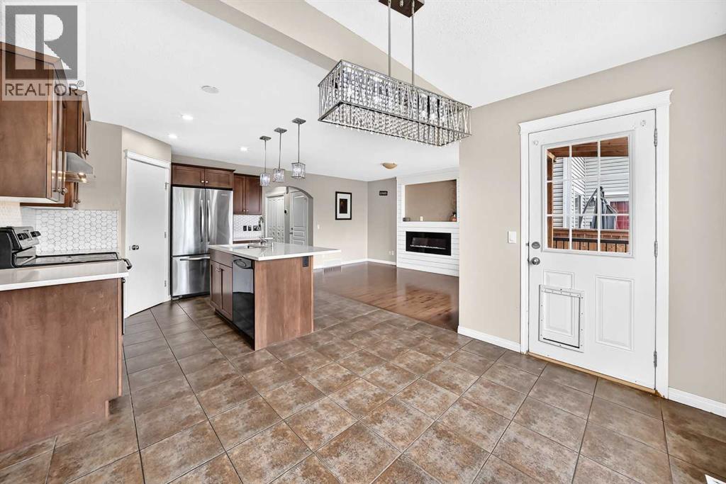 195 Taralake Way Property Photo 11