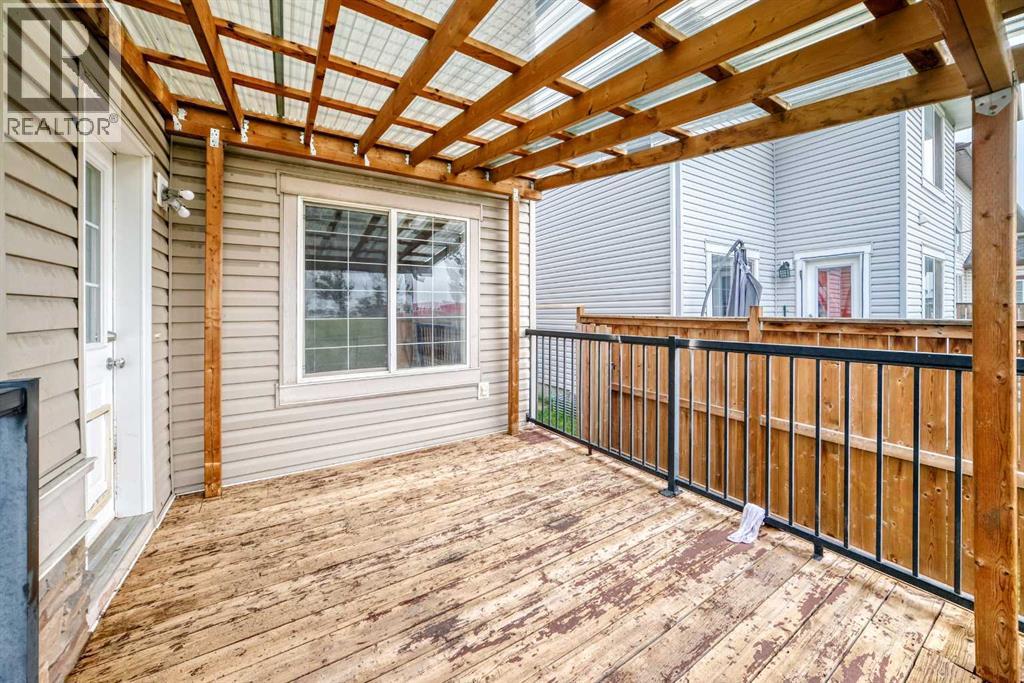 195 Taralake Way Property Photo 13
