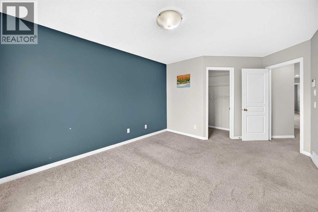 195 Taralake Way Property Photo 28