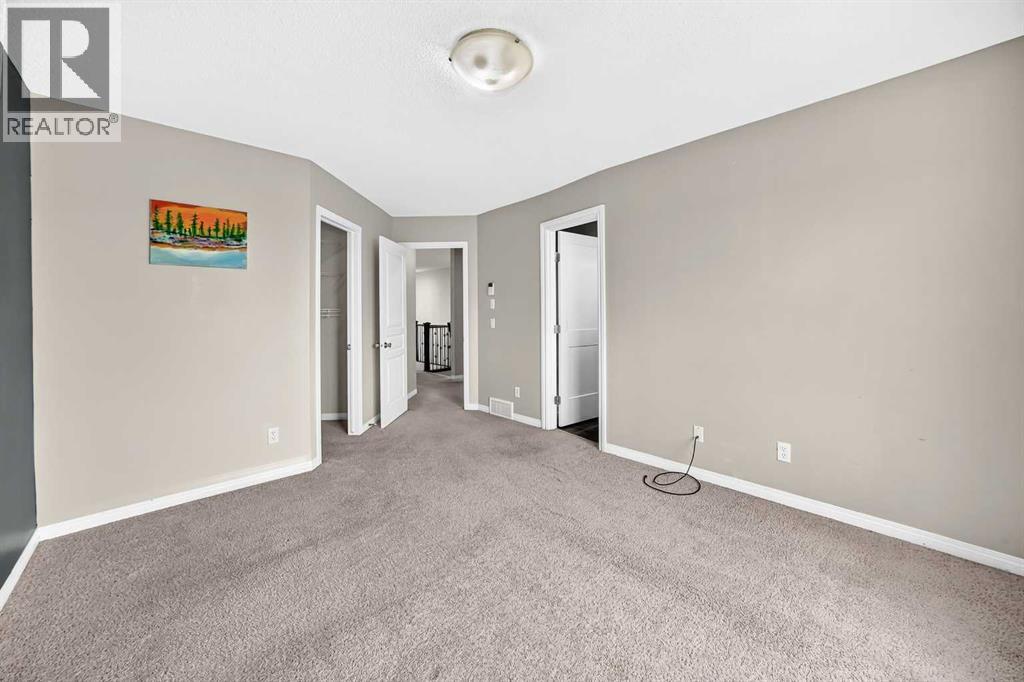 195 Taralake Way Property Photo 30