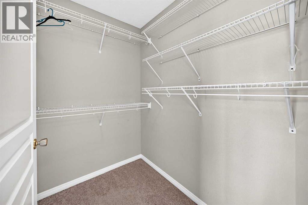 195 Taralake Way Property Photo 33