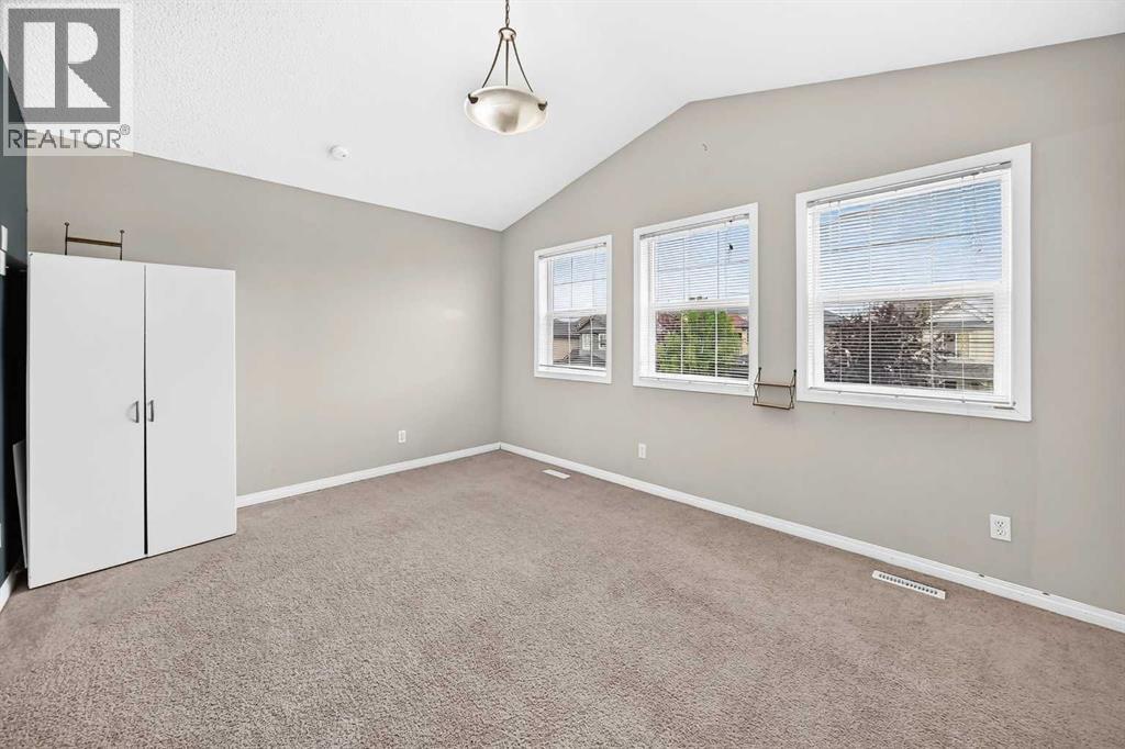 195 Taralake Way Property Photo 34