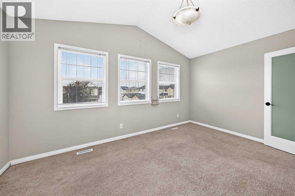 195 Taralake Way Property Photo 35