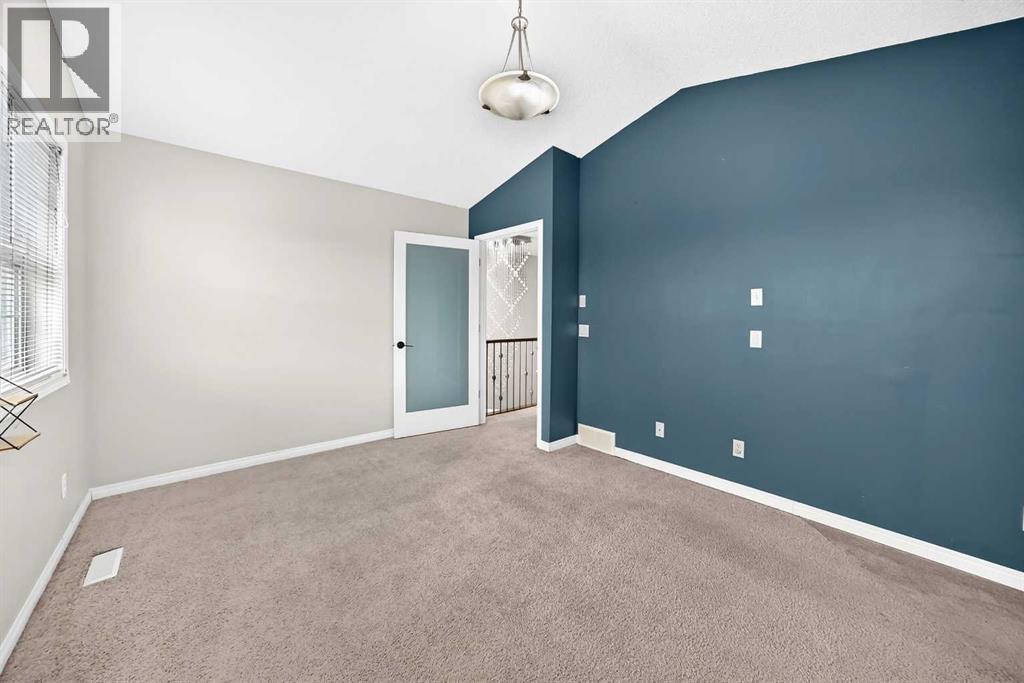195 Taralake Way Property Photo 36