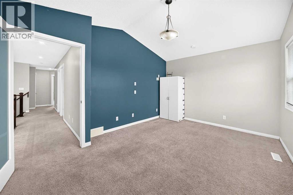 195 Taralake Way Property Photo 37