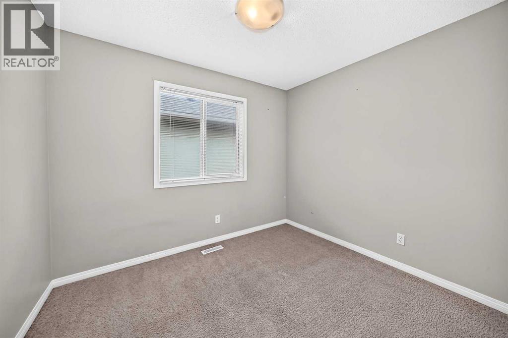 195 Taralake Way Property Photo 39