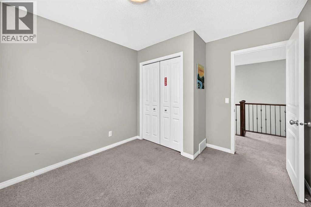 195 Taralake Way Property Photo 40