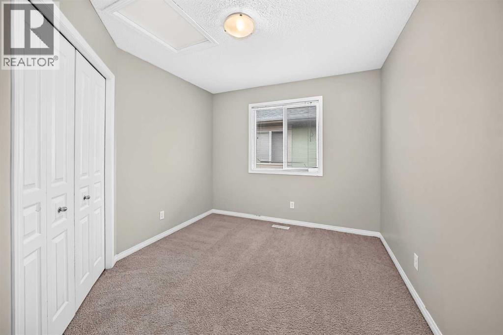 195 Taralake Way Property Photo 41