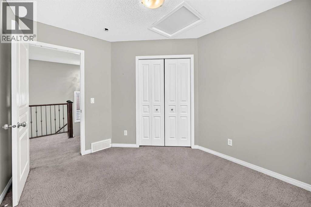 195 Taralake Way Property Photo 42