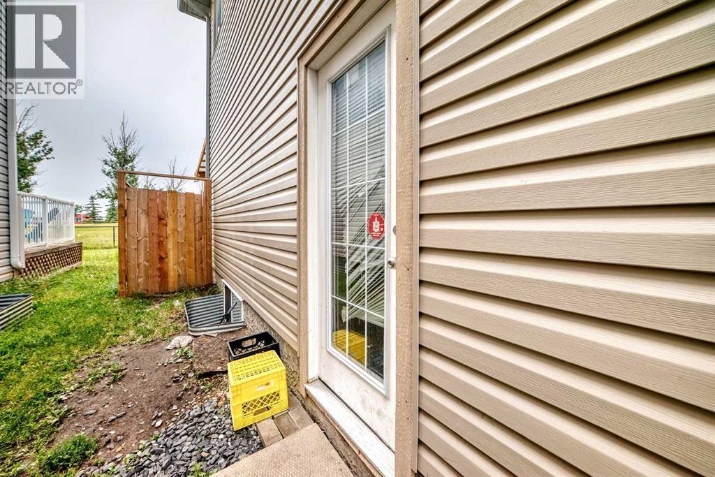 195 Taralake Way Property Photo 48