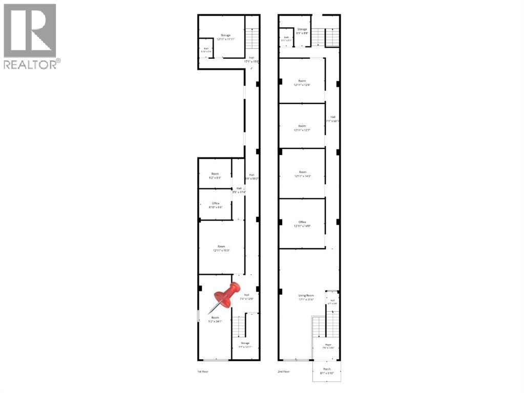 4937 50 Street Property Photo 15