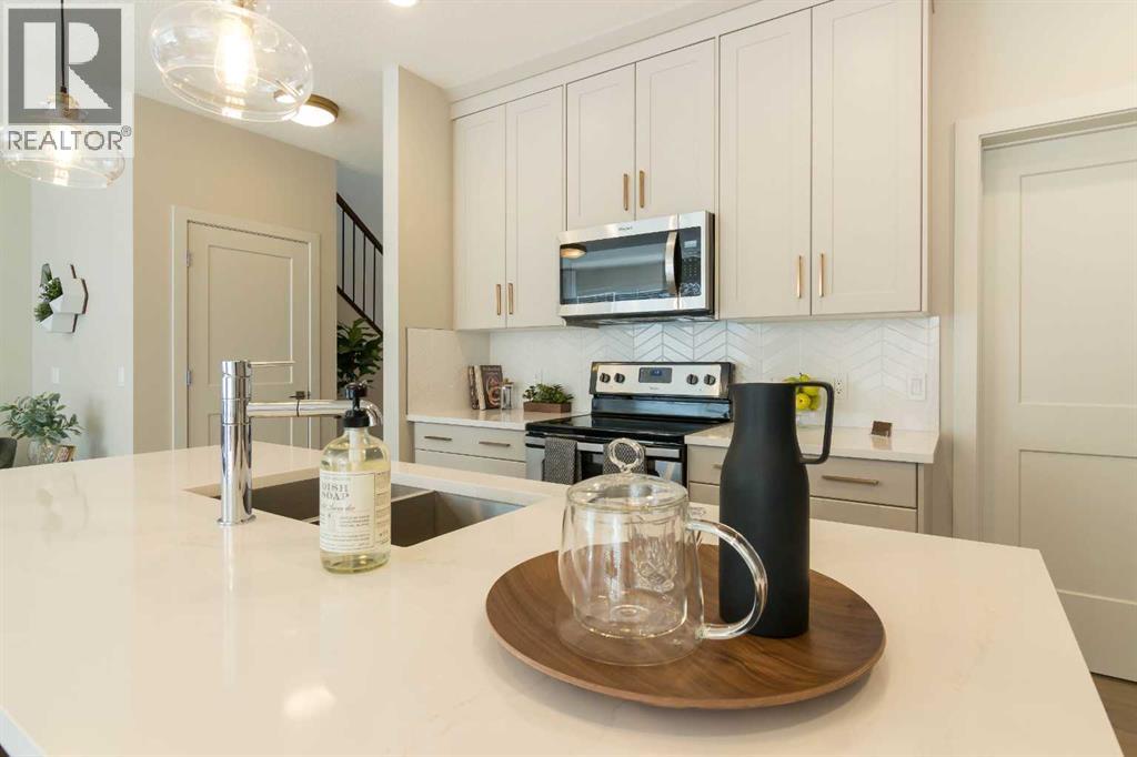 542 Rivercrest View Property Photo 7