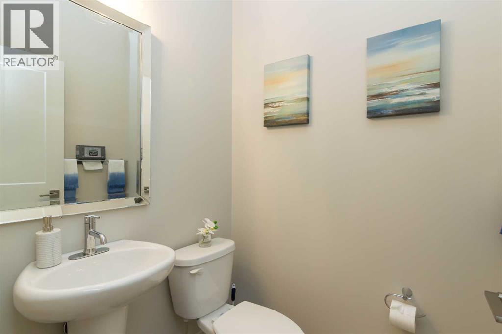 542 Rivercrest View Property Photo 12
