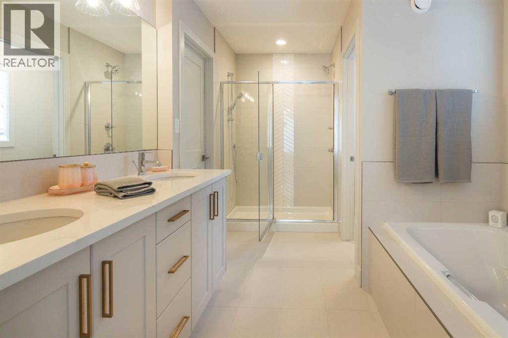 542 Rivercrest View Property Photo 18