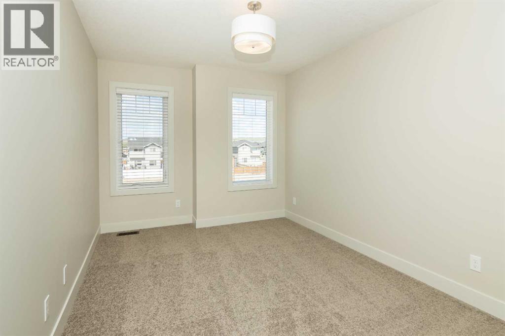 542 Rivercrest View Property Photo 22