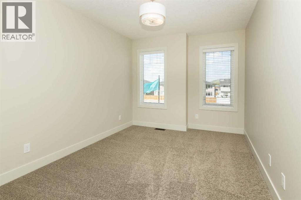 542 Rivercrest View Property Photo 23