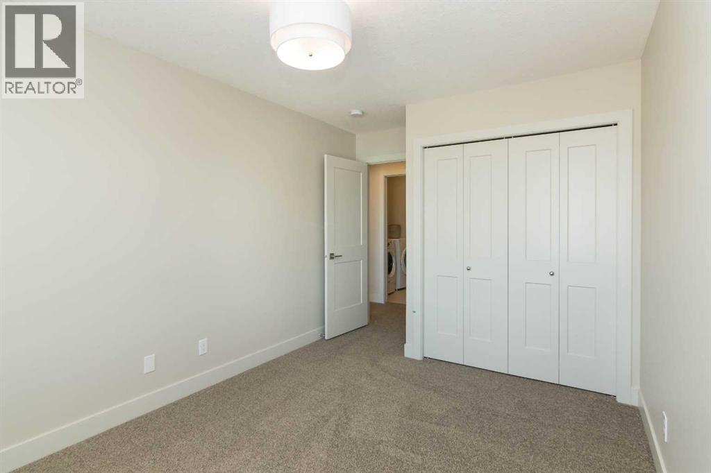 542 Rivercrest View Property Photo 24