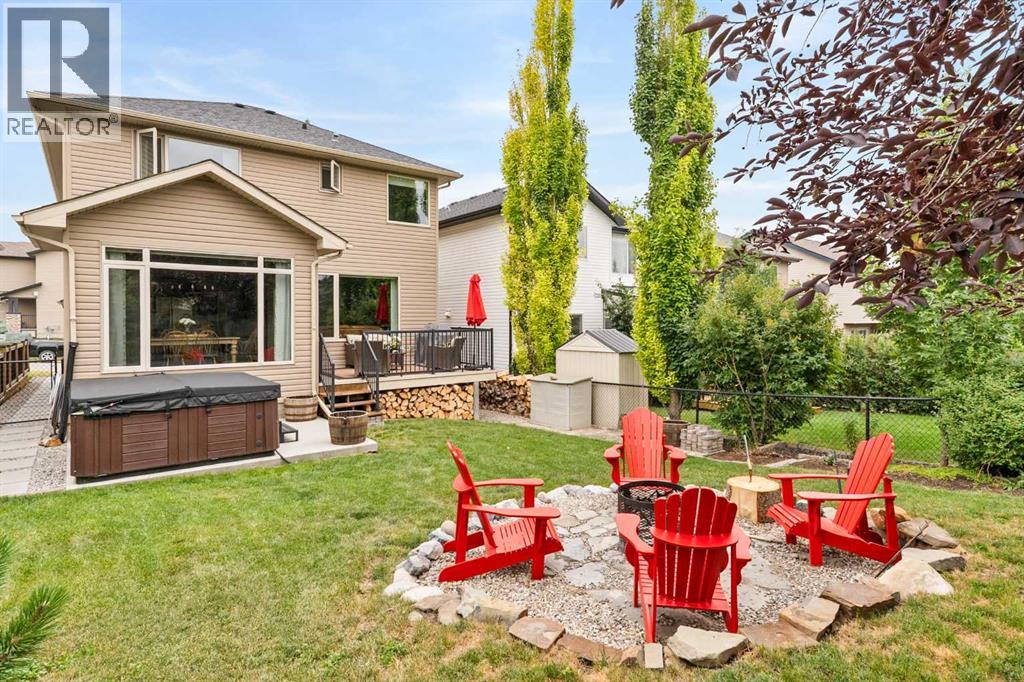 19 Sunset Circle