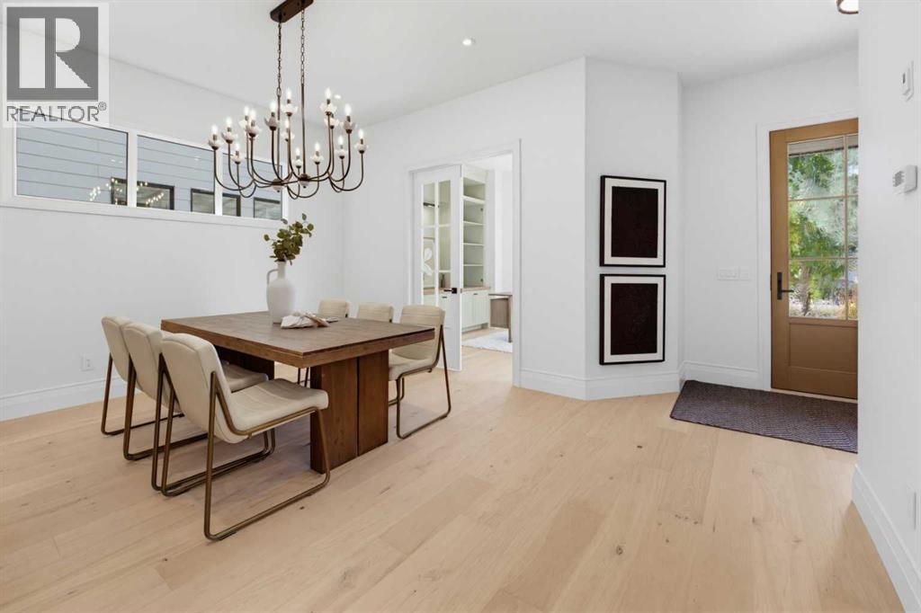 1612 49 Avenue Sw Property Photo 7