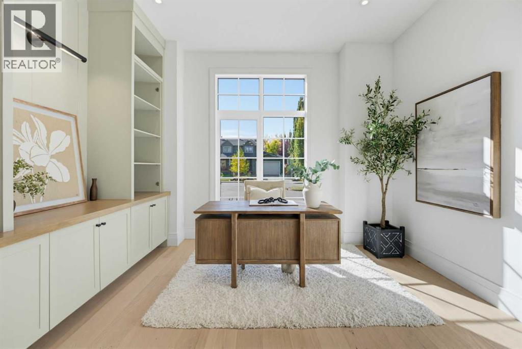 1612 49 Avenue Sw Property Photo 11