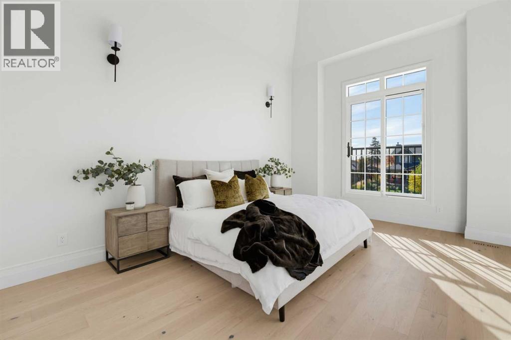 1612 49 Avenue Sw Property Photo 13