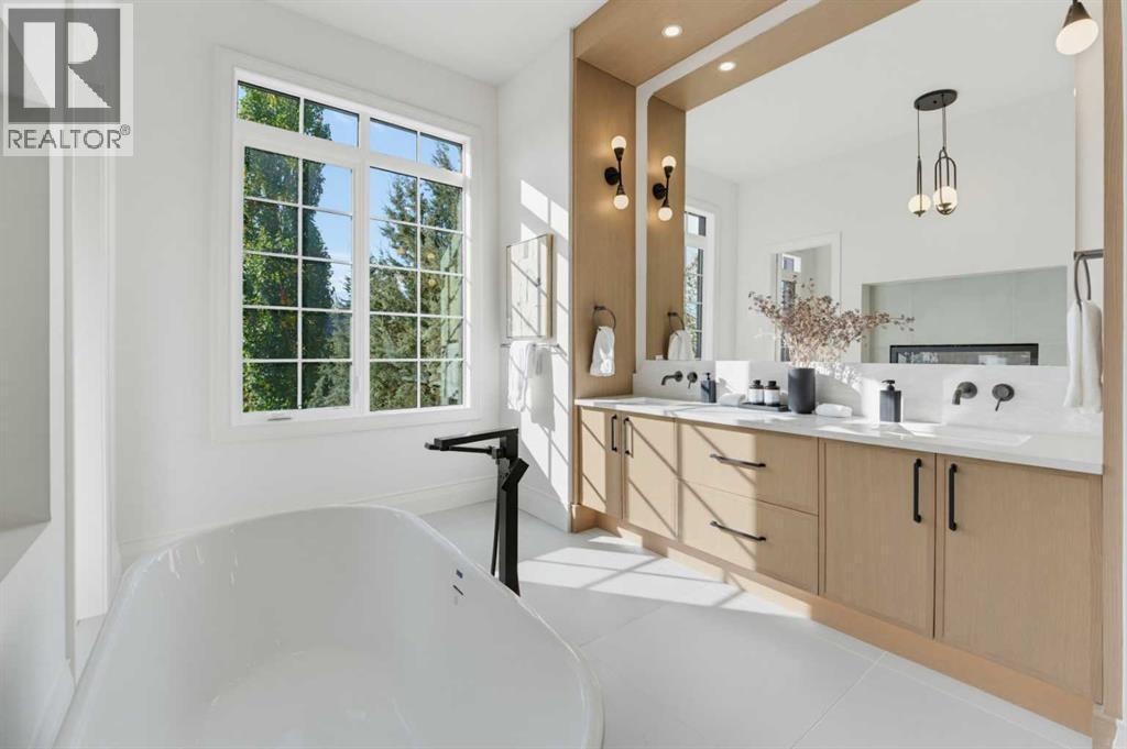 1612 49 Avenue Sw Property Photo 15