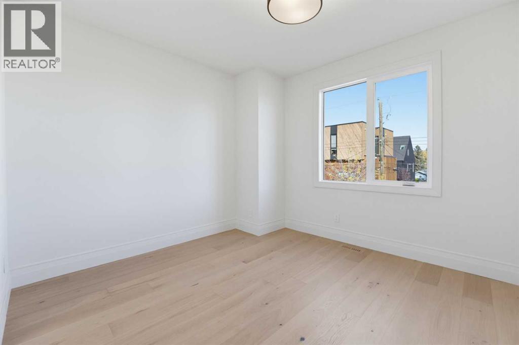 1612 49 Avenue Sw Property Photo 18