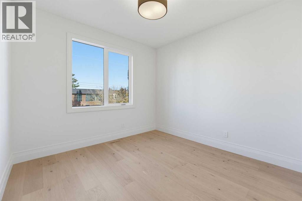 1612 49 Avenue Sw Property Photo 19