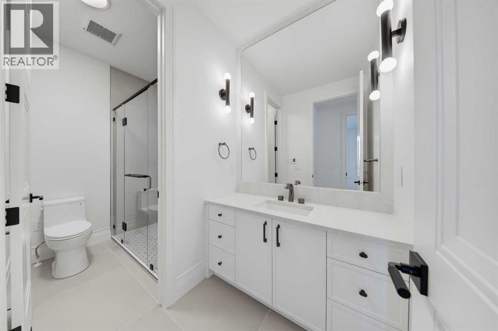 1612 49 Avenue Sw Property Photo 21