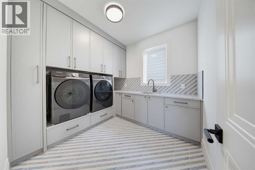 1612 49 Avenue Sw Property Photo 23