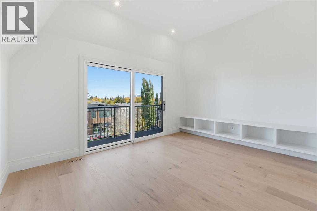 1612 49 Avenue Sw Property Photo 24