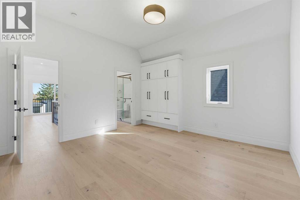 1612 49 Avenue Sw Property Photo 25