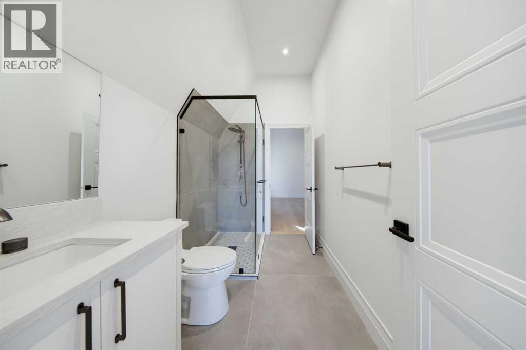 1612 49 Avenue Sw Property Photo 26