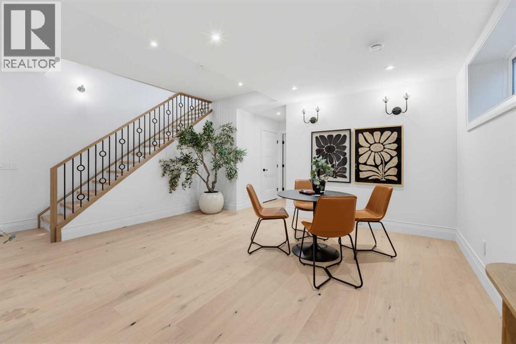 1612 49 Avenue Sw Property Photo 29