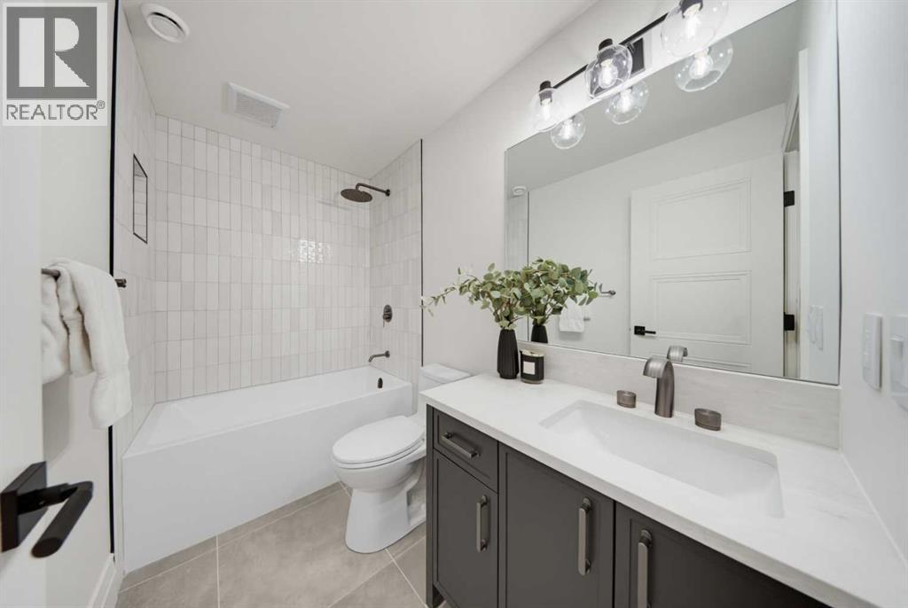 1612 49 Avenue Sw Property Photo 30