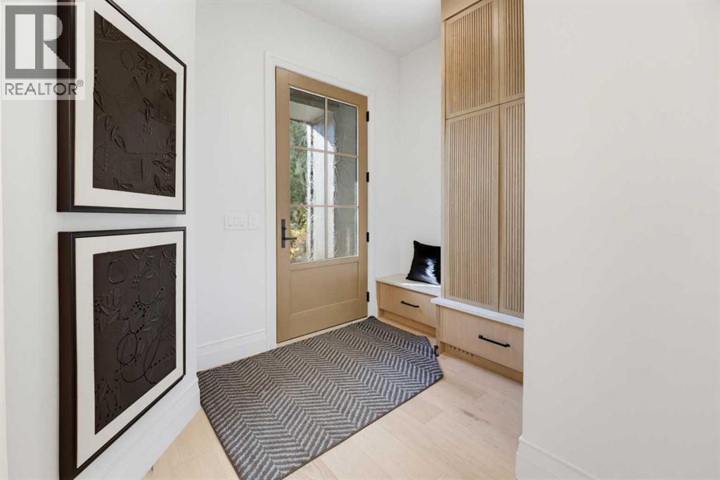 1612 49 Avenue Sw Property Photo 31