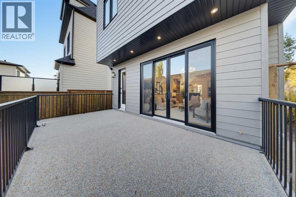 1612 49 Avenue Sw Property Photo 32