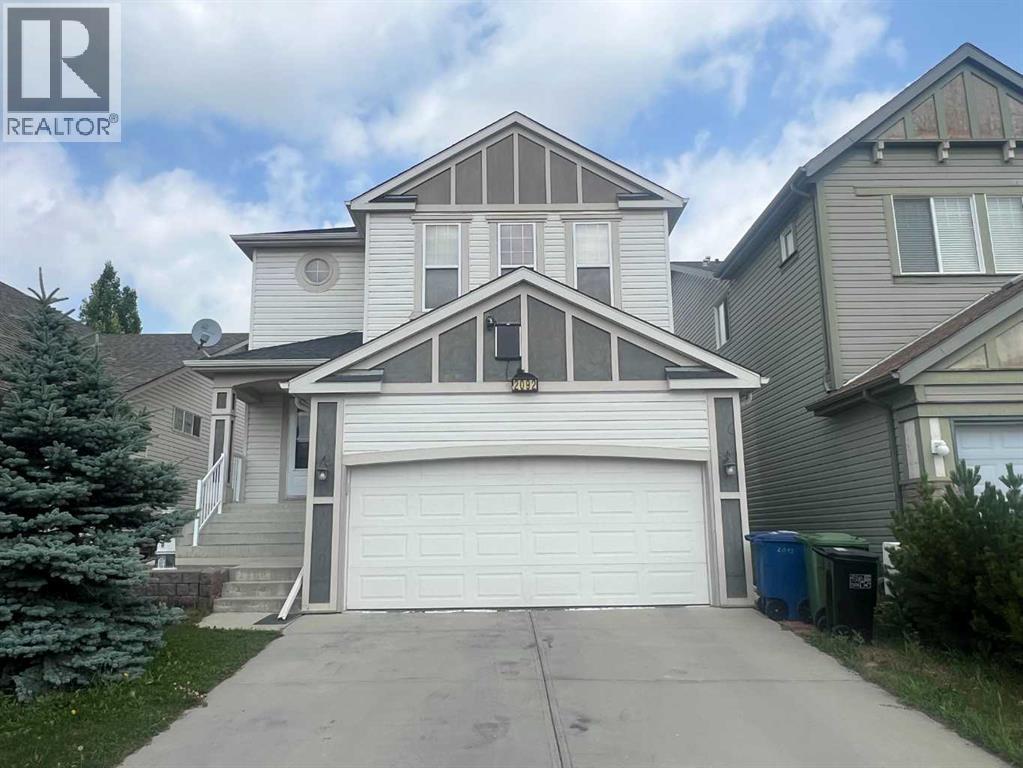 2092 Reunion Boulevard Nw Property Photo 1